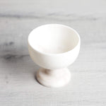 Load image into Gallery viewer, Makrana Marble Dessert Bowls
