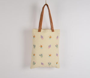 Cacti Tote Bag