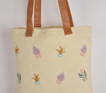 Load image into Gallery viewer, Cacti Tote Bag
