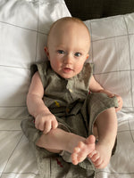 Load image into Gallery viewer, Meadow Baby Set
