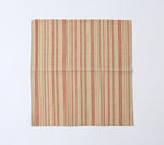 Load image into Gallery viewer, Ochre Striped Napkins
